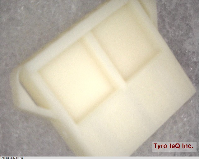 DF1BA-7EP-2.5RC