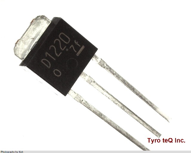 2SD1220-O