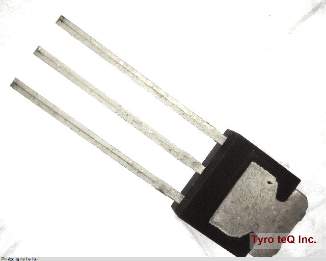2SD1220-O