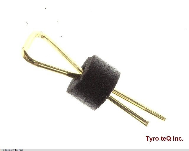 HYT-4024B