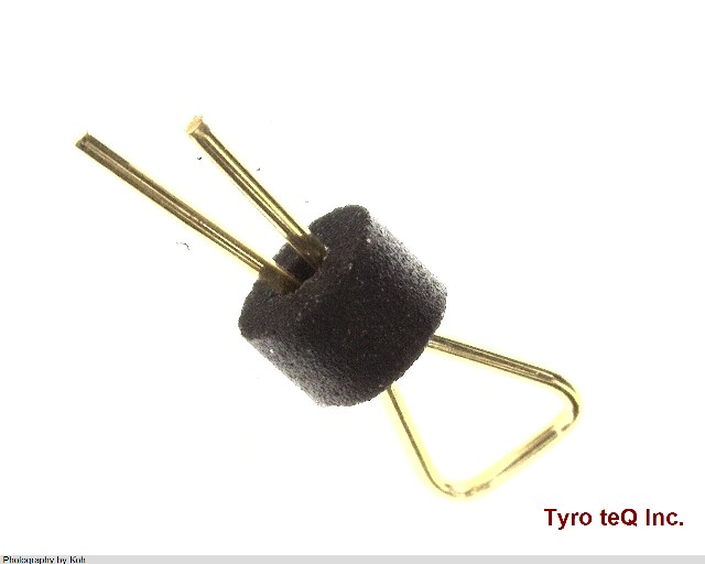 HYT-4024B