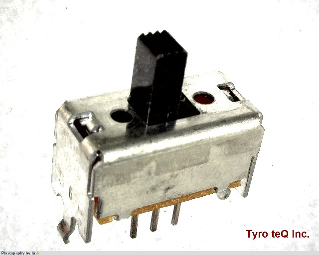 SSSF011700