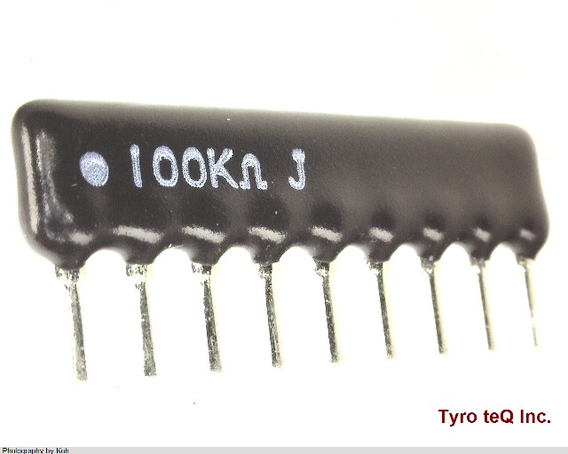 RKC8BD104J