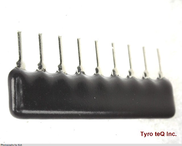 RKC8BD104J