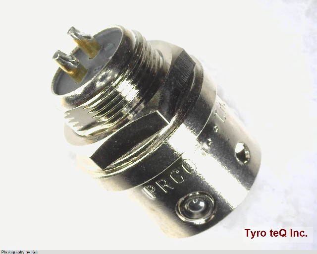 PRC05-R2M