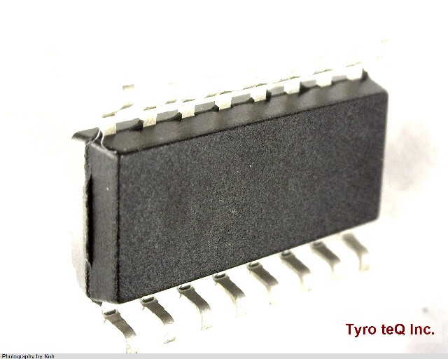 PS2801C-4-F3-A