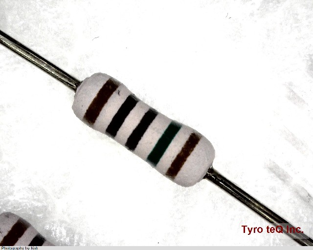 MOS1/2CT52A1500F