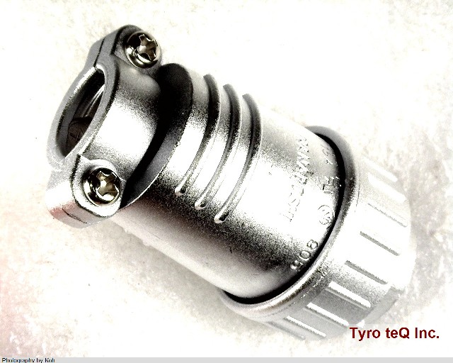 NJC-244-PF