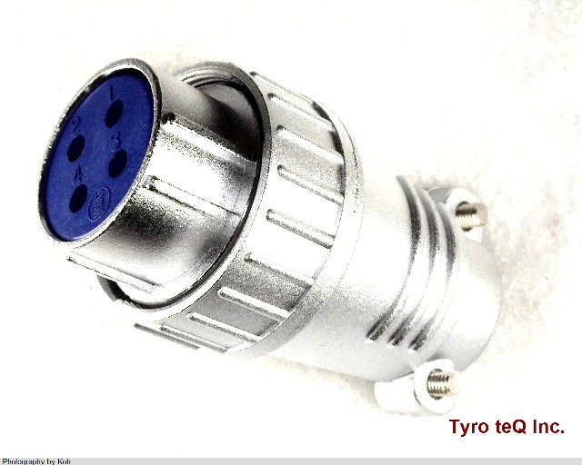 NJC-244-PF