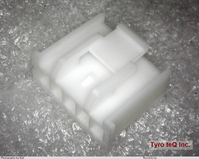 FGB0-A 125V 3A