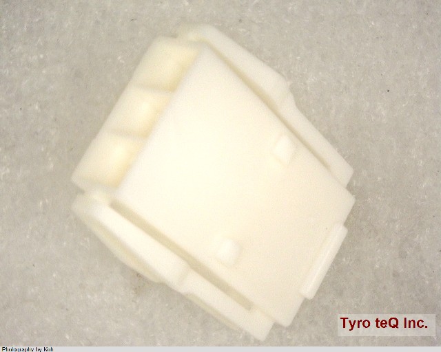 YLR-03VF