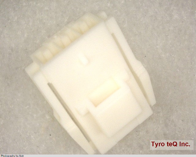 YLR-03VF