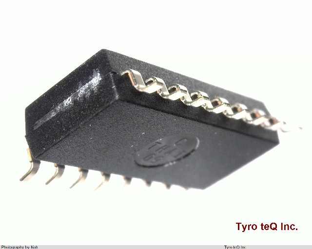 TLP291-4