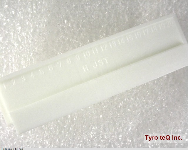 H20P-SHF-AA