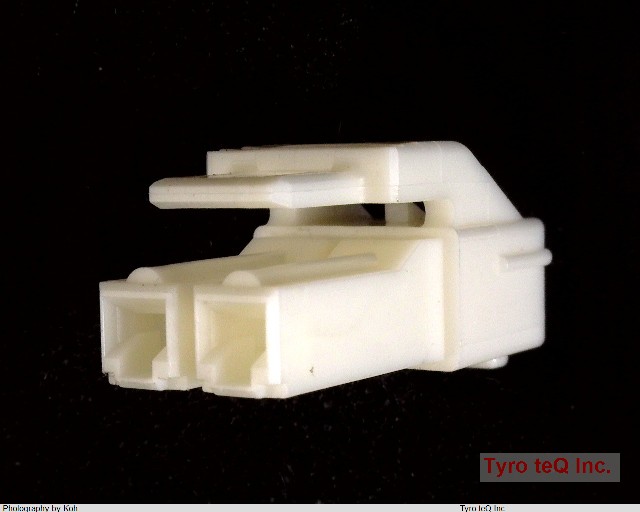 YLP-02V(NN)