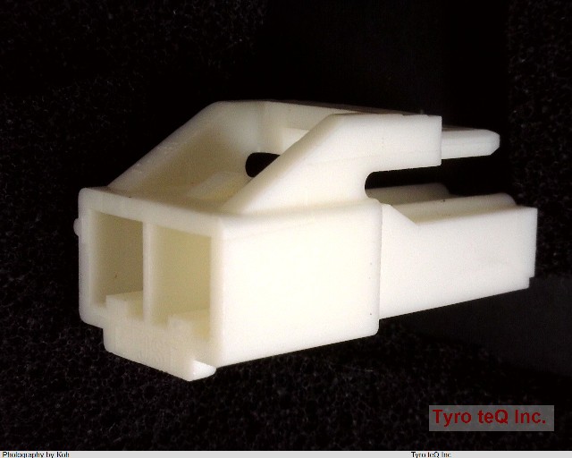 YLP-02V(NN)