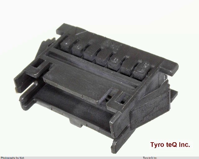 DF11-12DEP-2C