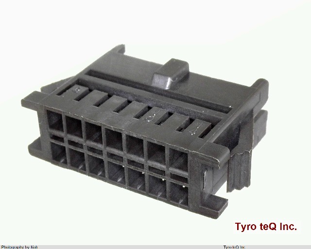 DF11-12DEP-2C