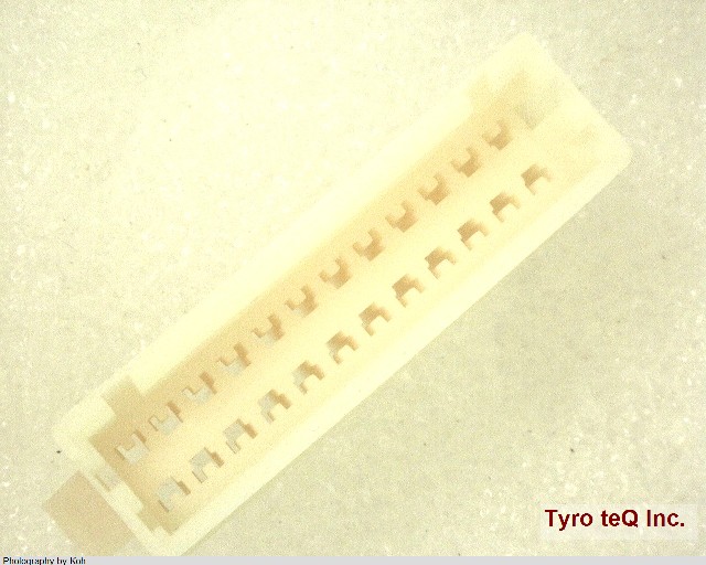 DF1BA-24DEP-2.5RC