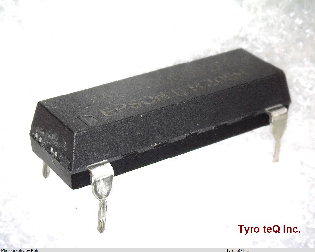 SG-8002DB-PCB
