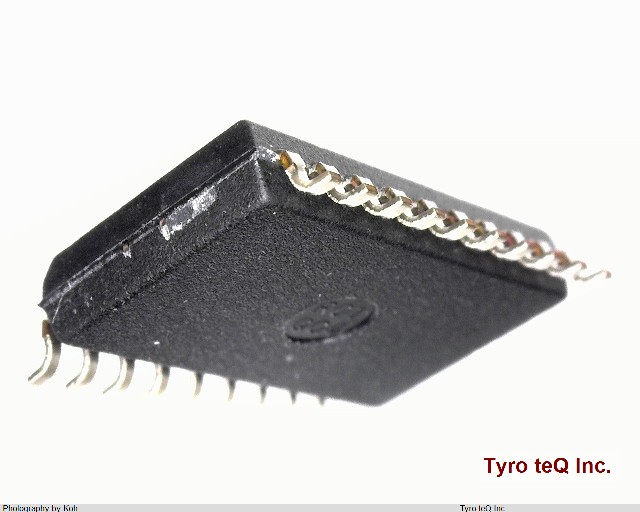 SN74LVC541ADW