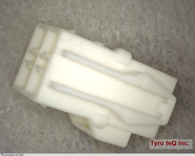 YLP-04V