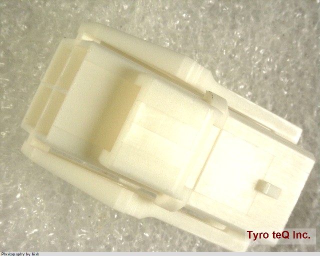 YLP-04V