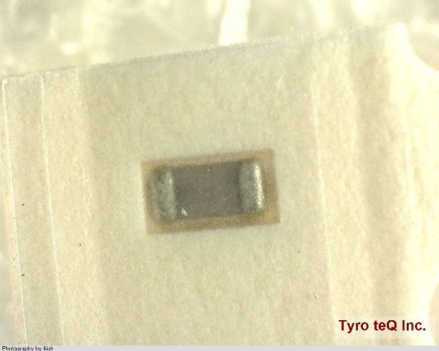 GRM1885C1H160JA01J