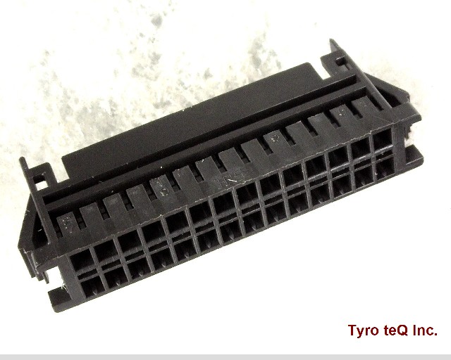 DF11-28DEP-2C