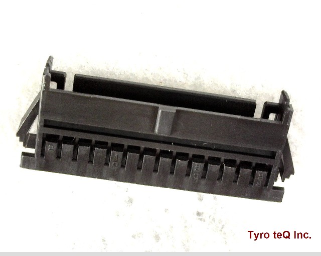 DF11-28DEP-2C