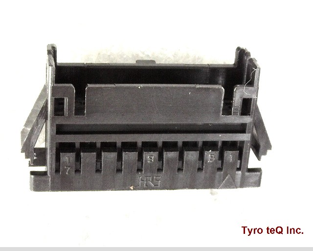 DF11-18DEP-2C