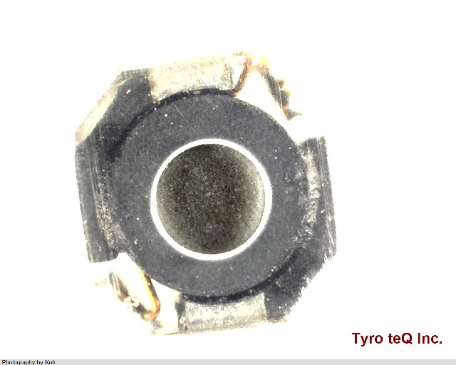 VLF4014AT-100MR90