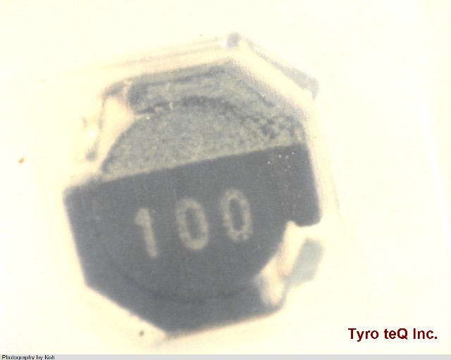 VLF4014AT-100MR90