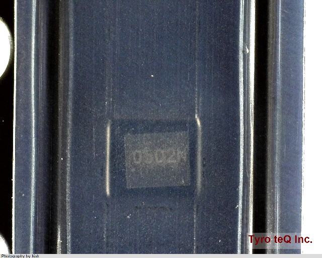 RCLAMP0502N.TCT