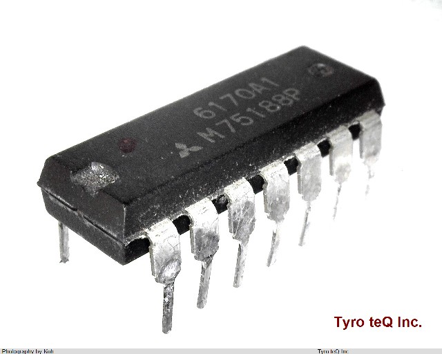 M75188P