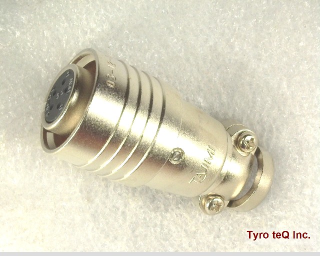 PRC03-12A10-5F10.5