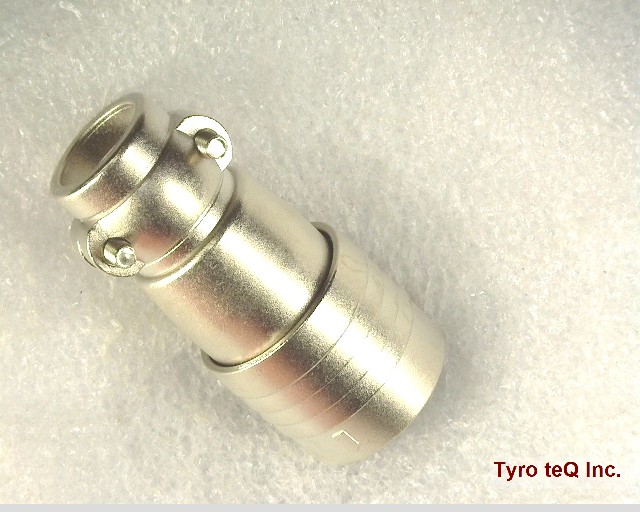PRC03-12A10-5F10.5