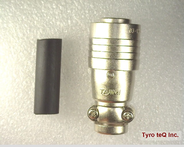 PRC03-12A10-5F10.5