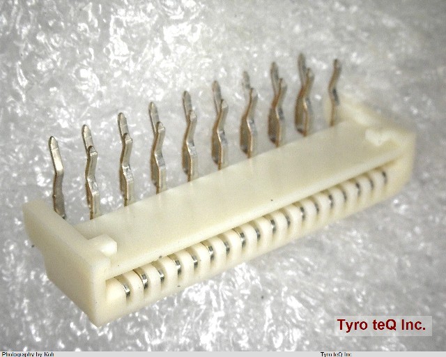 52807-1810