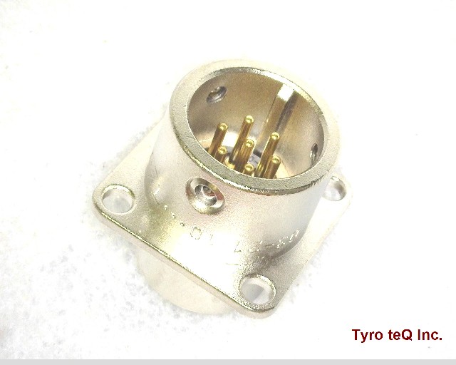 RRC03-21A10-7M