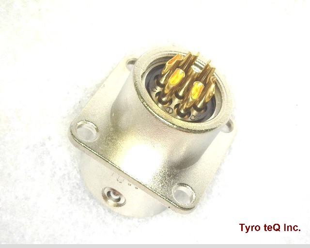 RRC03-21A10-7M