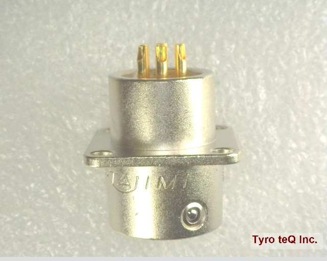 RRC03-21A10-7M