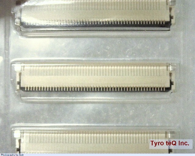 XF2M-5015-1A-R100