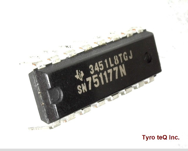 SN751177