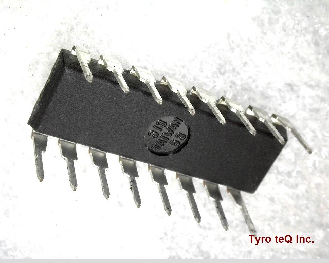 SN751177