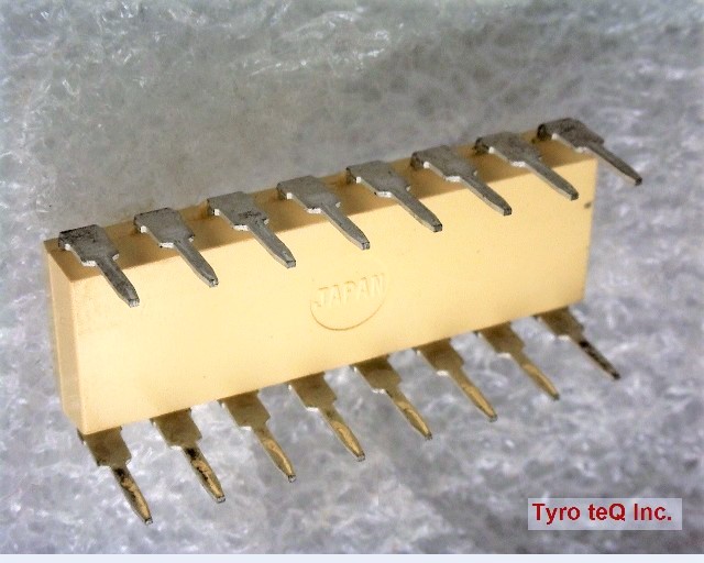 TLP626-4