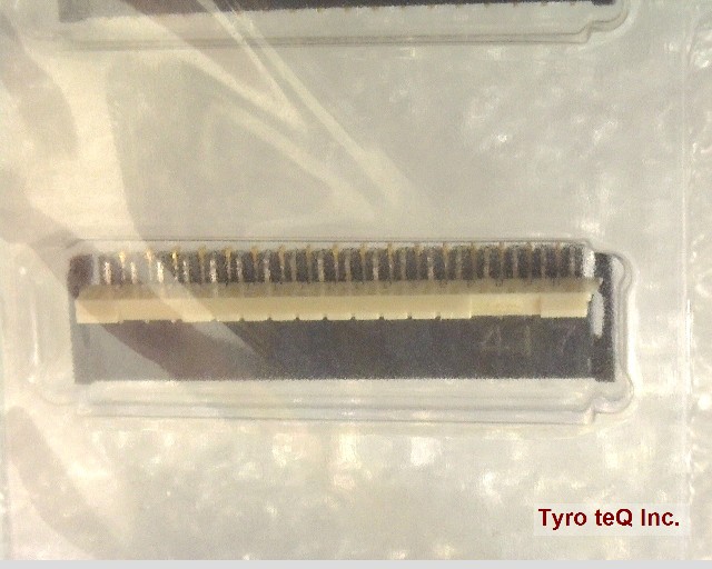 AYF333535
