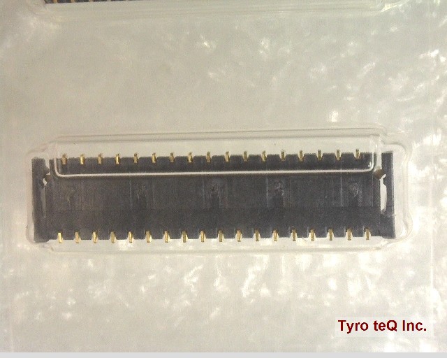 AYF333535