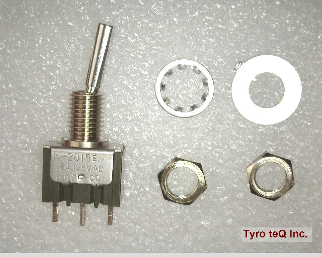 M-2015E