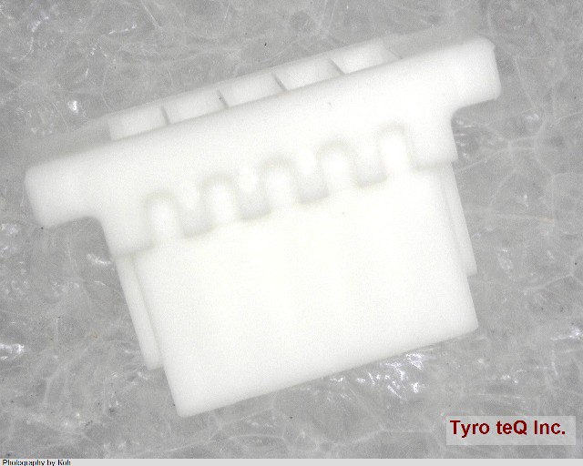 SHR-05V-S-B